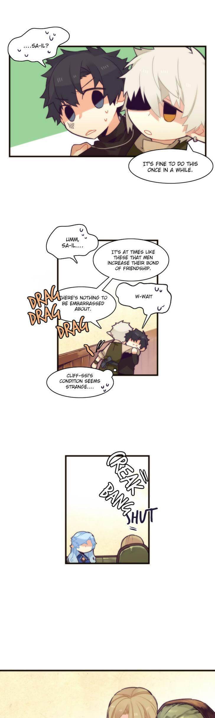 Sinbunim-Ui-Carte-By-Gob-Eng page 5