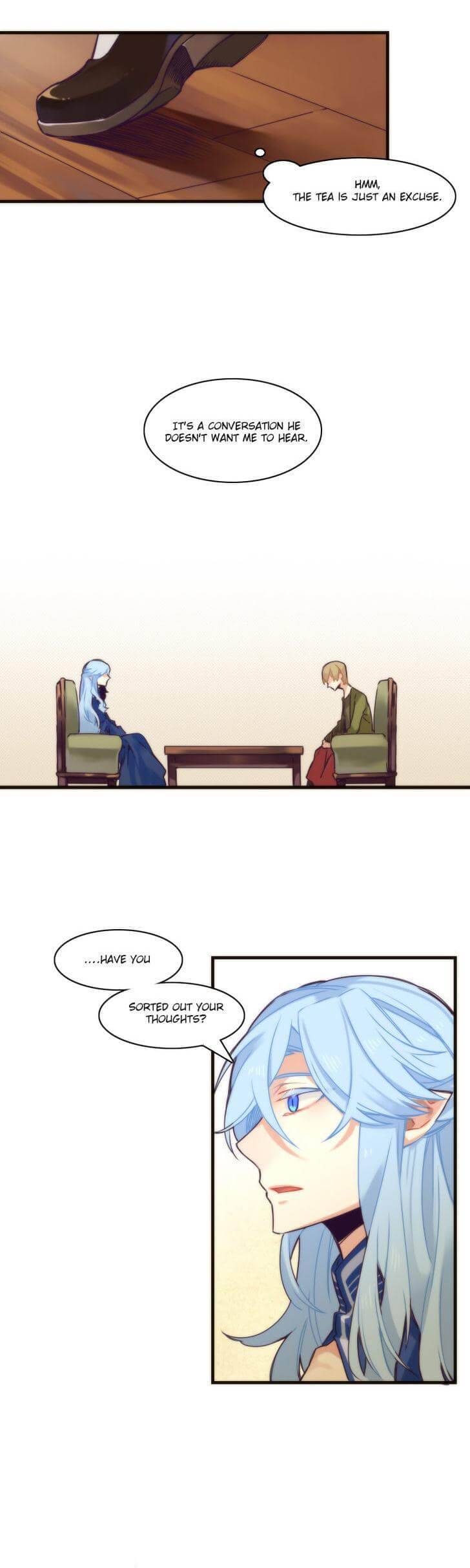 Sinbunim-Ui-Carte-By-Gob-Eng page 10