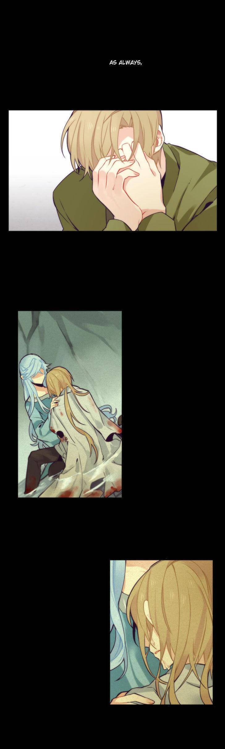 Sinbunim-Ui-Carte-By-Gob-Eng chapter_041 thumbnail