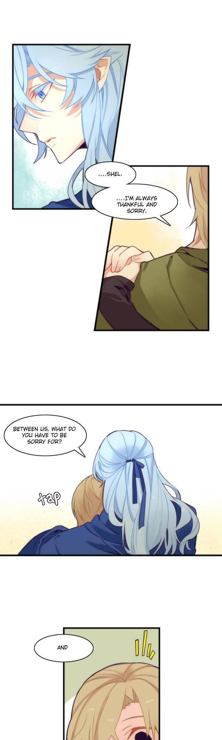 Sinbunim-Ui-Carte-By-Gob-Eng page 5