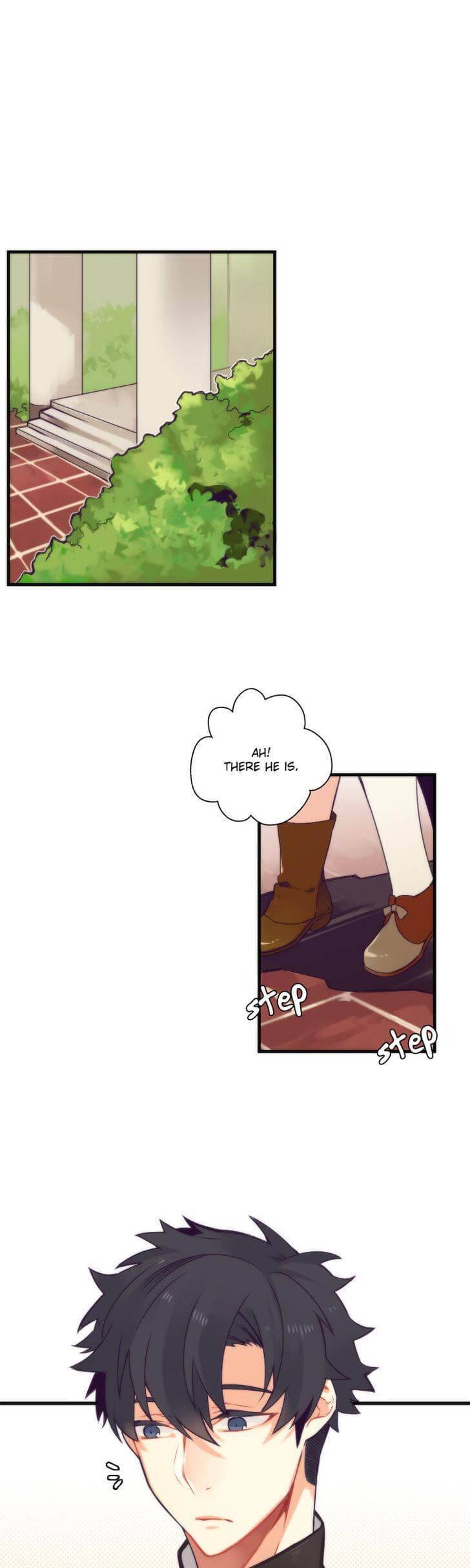 Sinbunim-Ui-Carte-By-Gob-Eng page 7