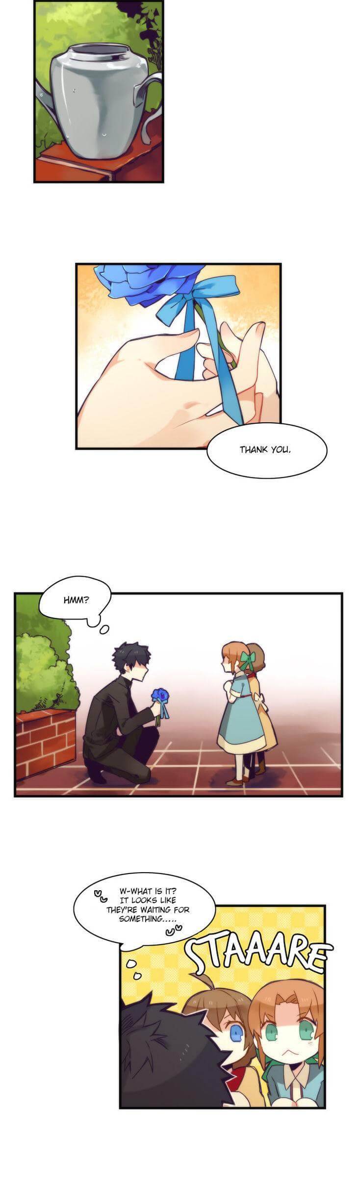 Sinbunim-Ui-Carte-By-Gob-Eng page 9