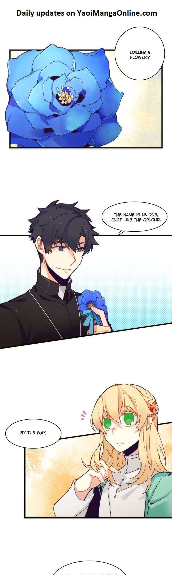 Sinbunim-Ui-Carte-By-Gob-Eng chapter_042 thumbnail