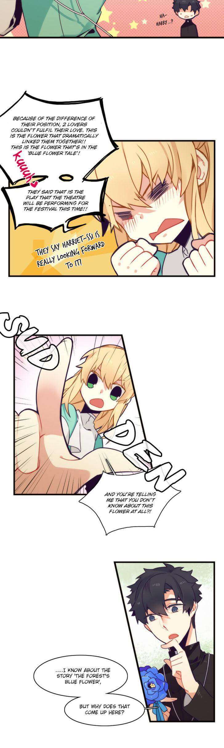 Sinbunim-Ui-Carte-By-Gob-Eng page 4