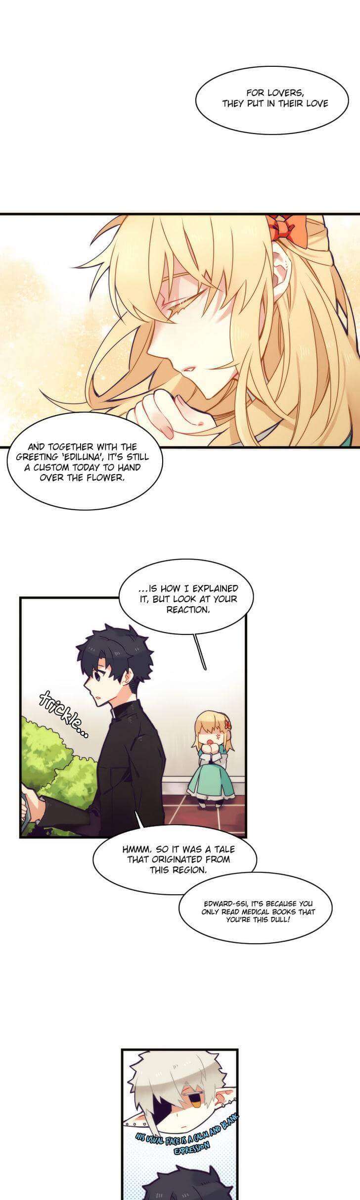 Sinbunim-Ui-Carte-By-Gob-Eng page 7