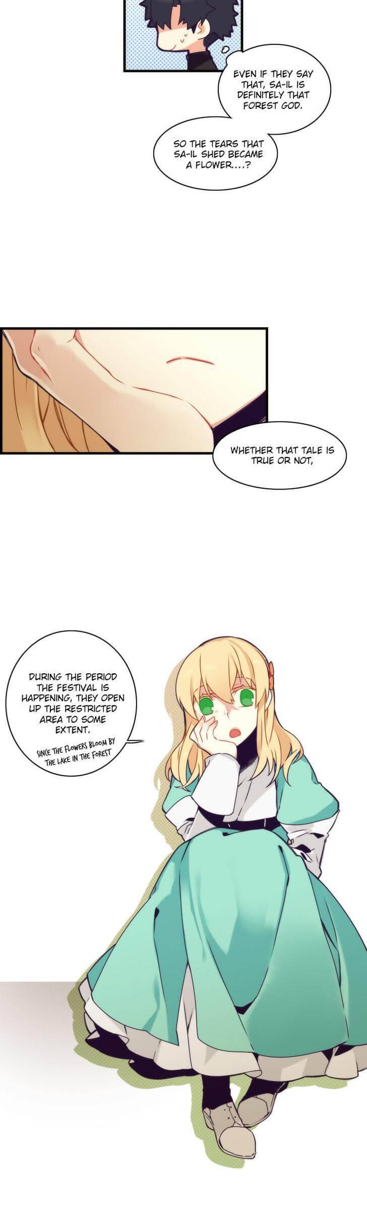 Sinbunim-Ui-Carte-By-Gob-Eng page 8