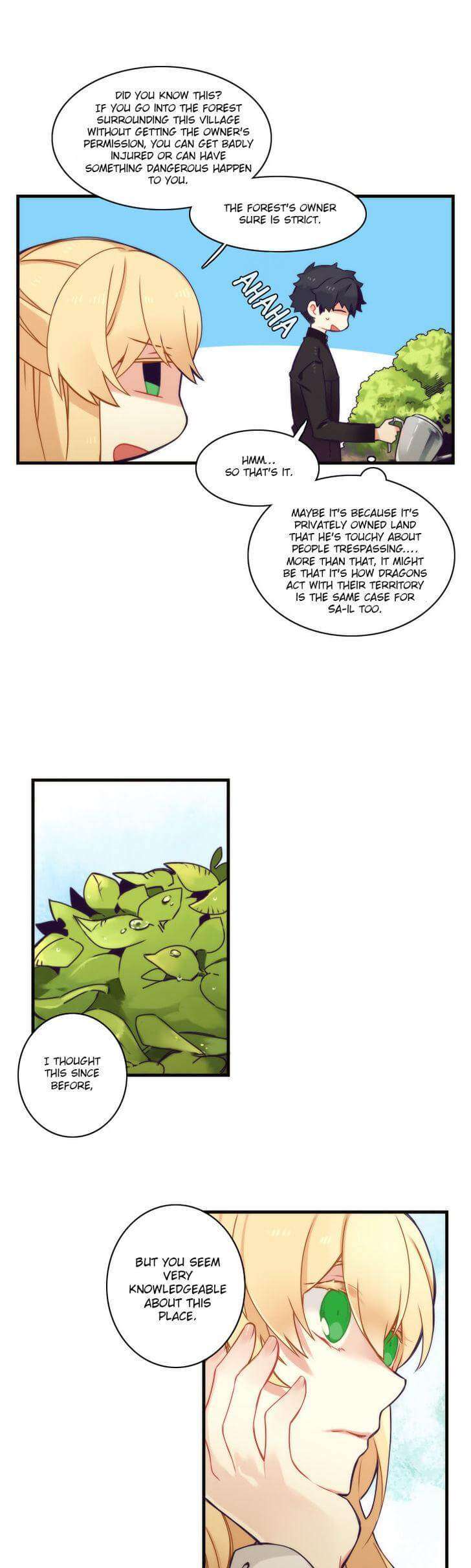 Sinbunim-Ui-Carte-By-Gob-Eng page 9