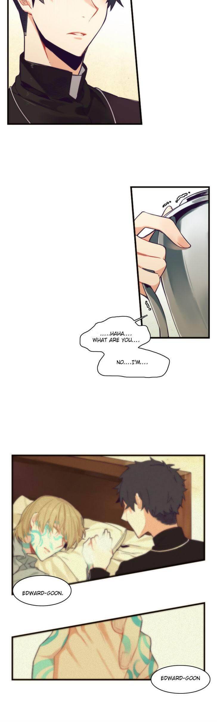 Sinbunim-Ui-Carte-By-Gob-Eng page 14