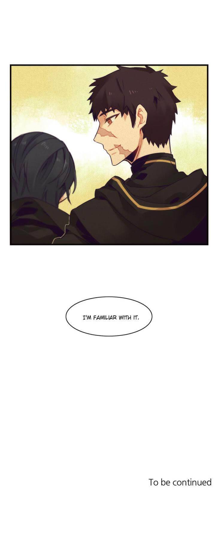Sinbunim-Ui-Carte-By-Gob-Eng page 18