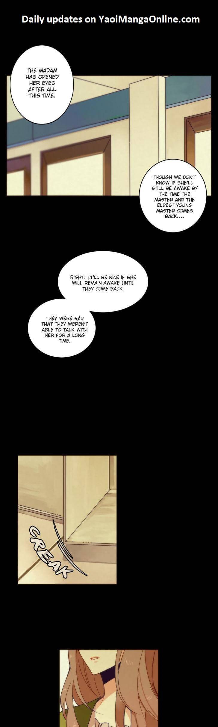 Sinbunim-Ui-Carte-By-Gob-Eng chapter_043 thumbnail