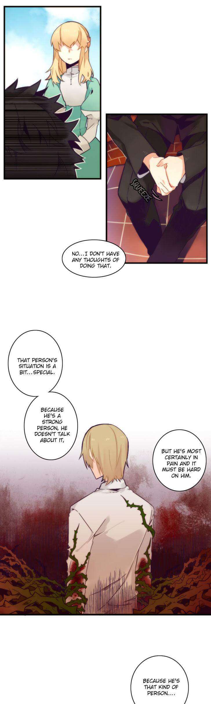 Sinbunim-Ui-Carte-By-Gob-Eng page 11