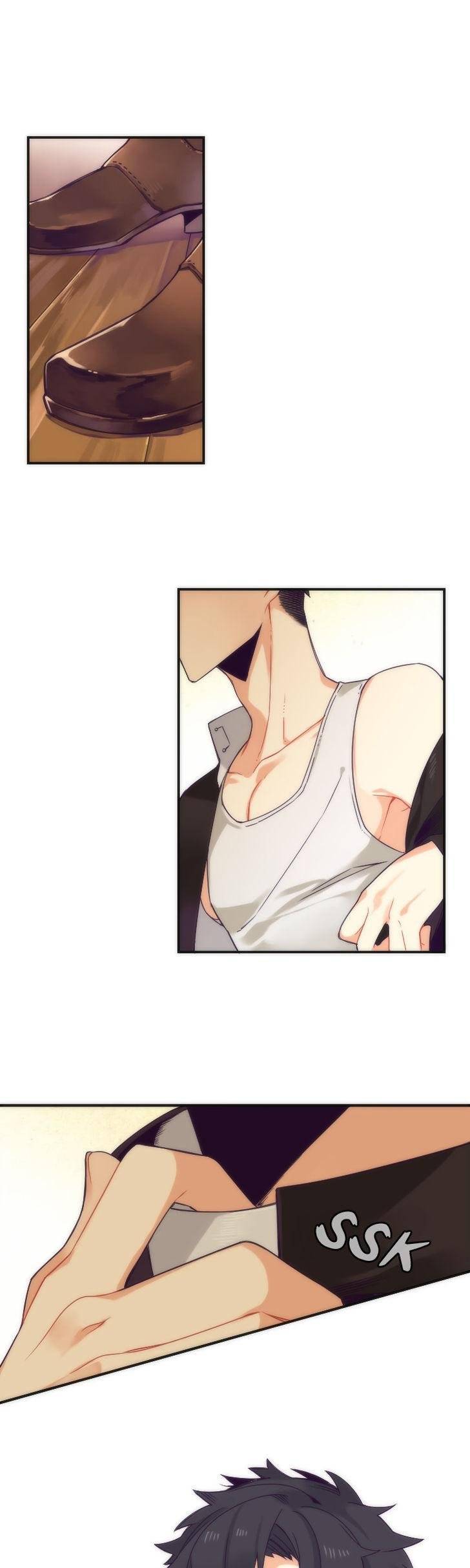 Sinbunim-Ui-Carte-By-Gob-Eng chapter_044 thumbnail