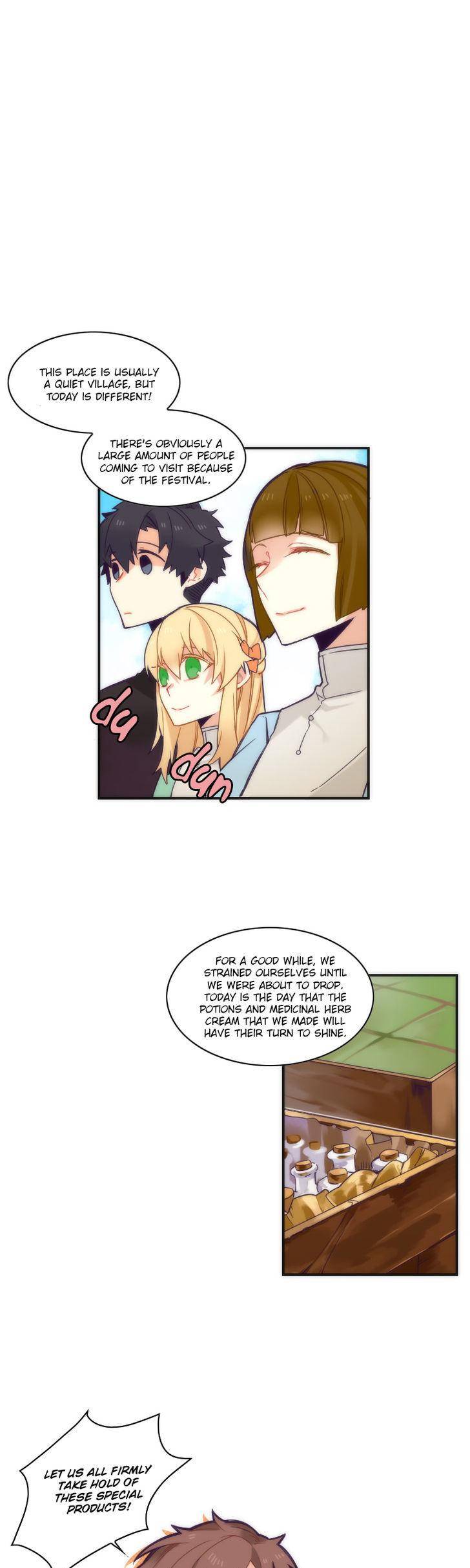 Sinbunim-Ui-Carte-By-Gob-Eng page 5