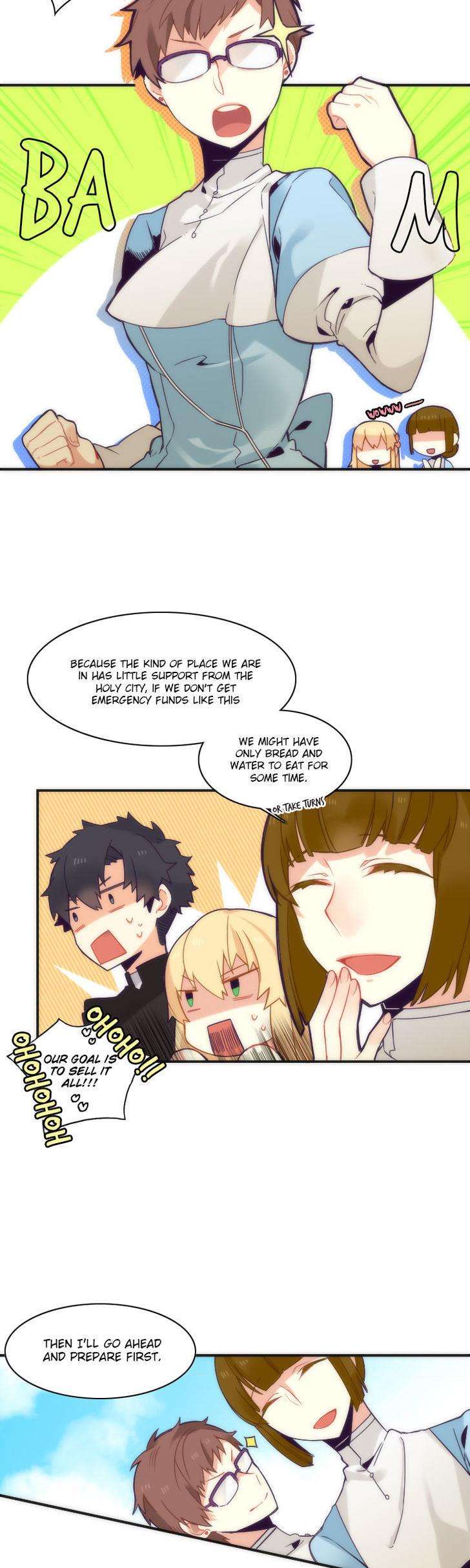 Sinbunim-Ui-Carte-By-Gob-Eng page 6
