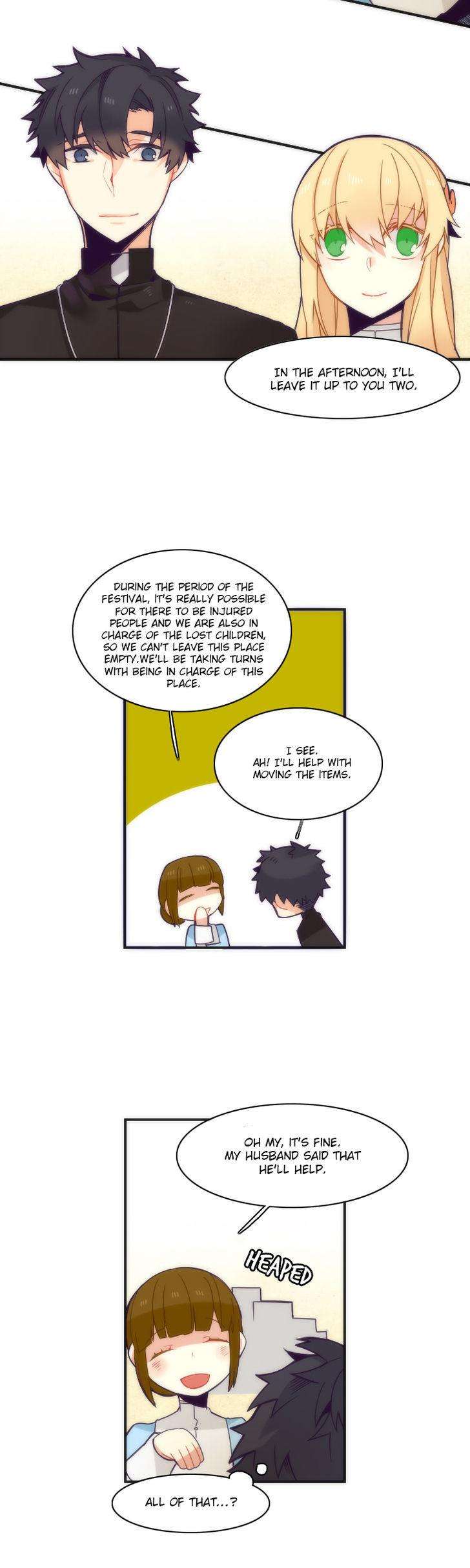 Sinbunim-Ui-Carte-By-Gob-Eng page 7