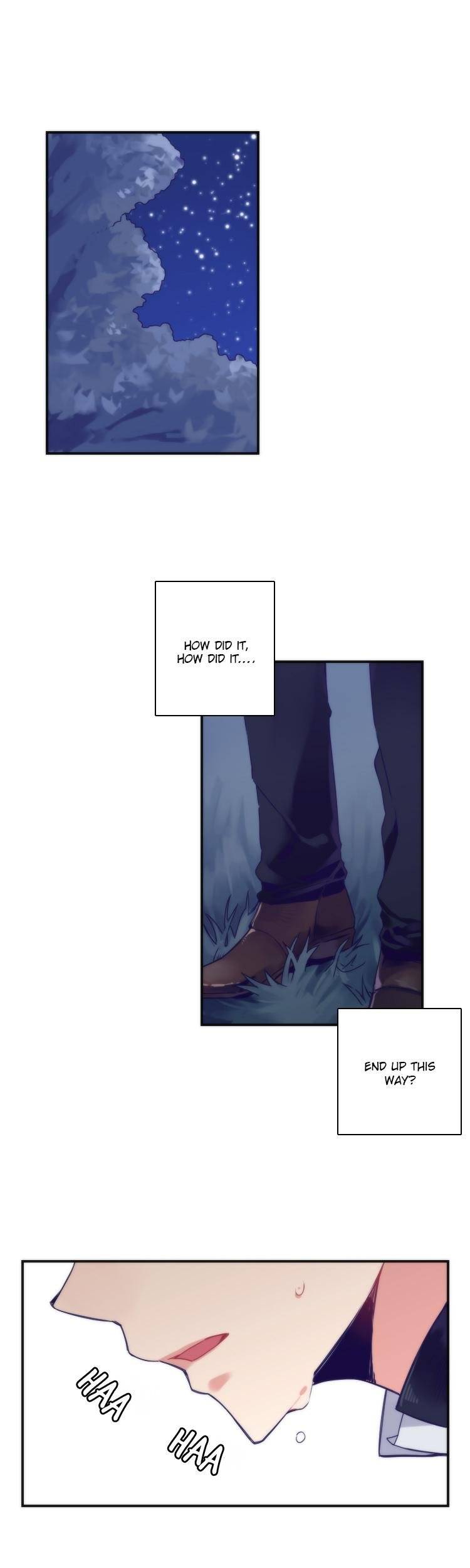 Sinbunim-Ui-Carte-By-Gob-Eng chapter_046 thumbnail