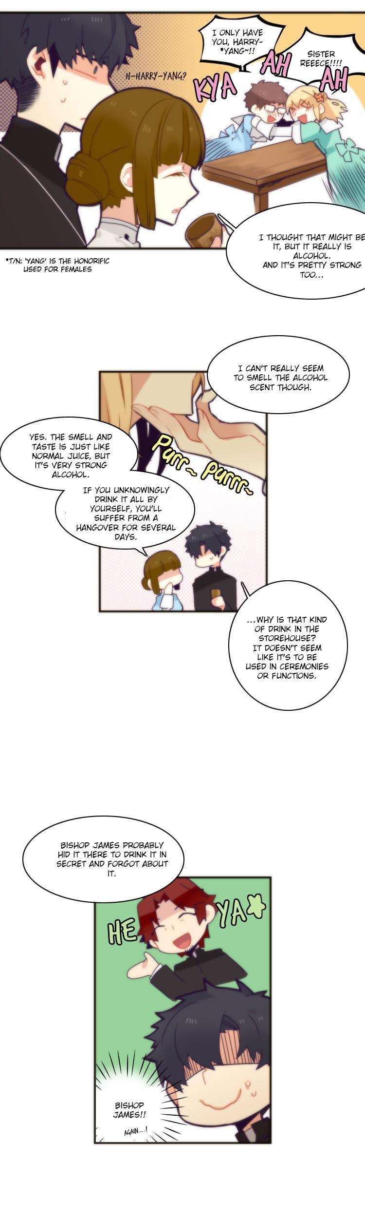 Sinbunim-Ui-Carte-By-Gob-Eng page 5