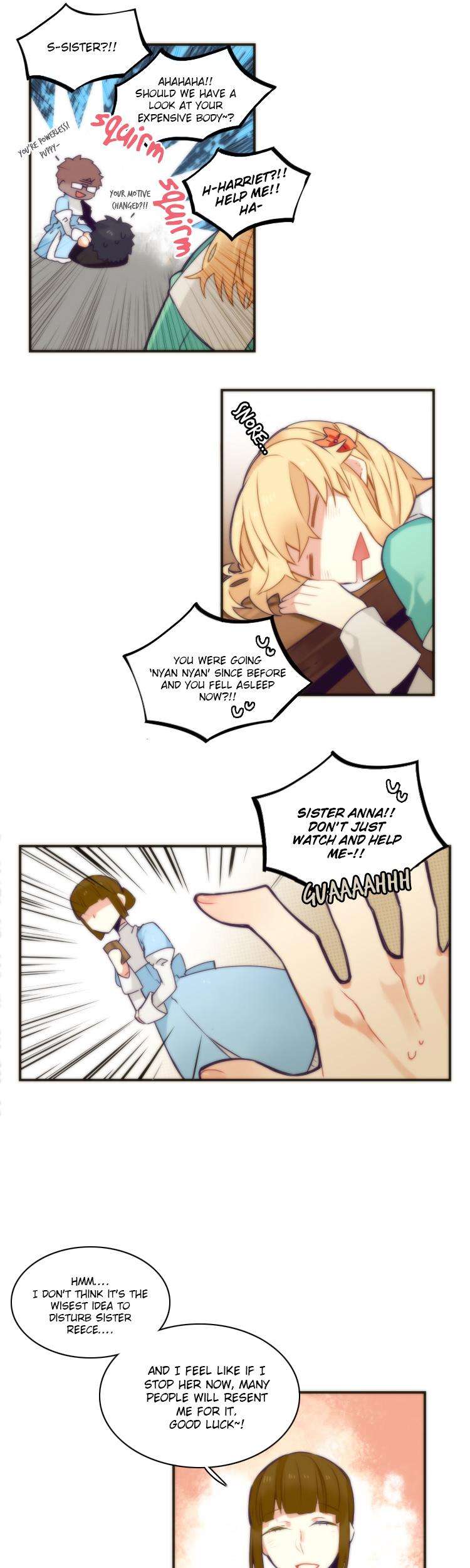 Sinbunim-Ui-Carte-By-Gob-Eng page 9