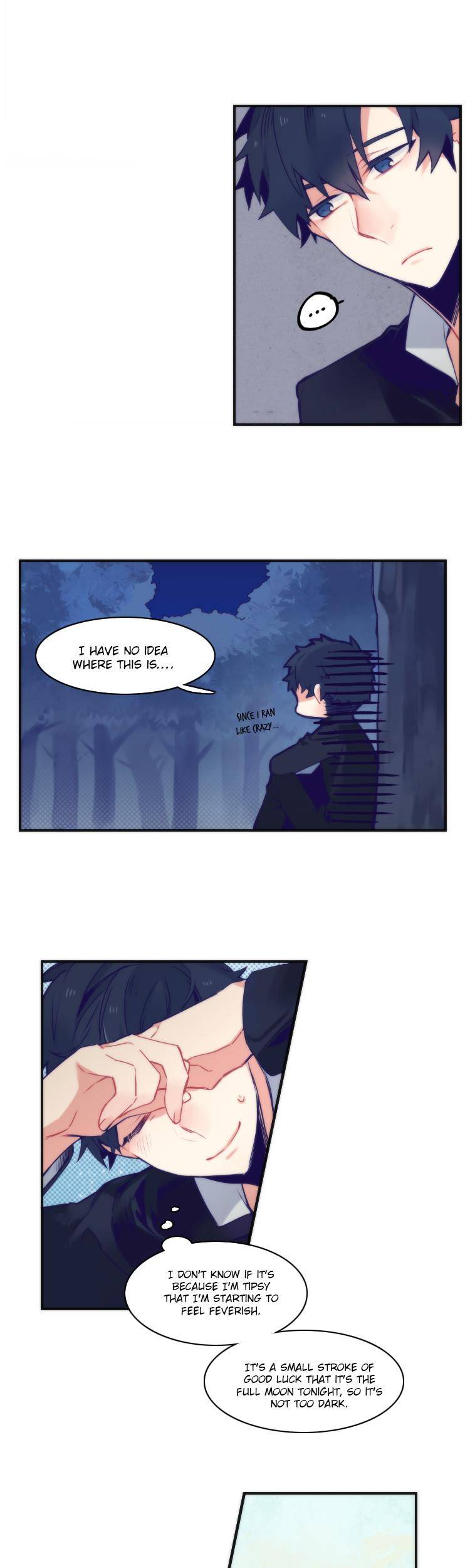 Sinbunim-Ui-Carte-By-Gob-Eng page 11