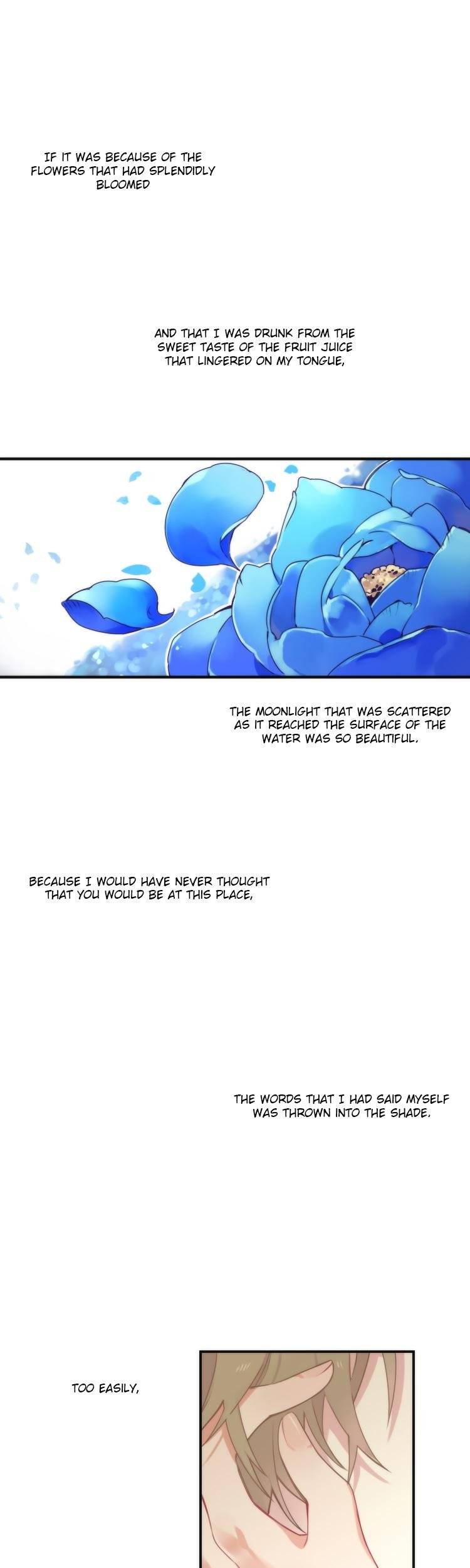 Sinbunim-Ui-Carte-By-Gob-Eng chapter_047 thumbnail