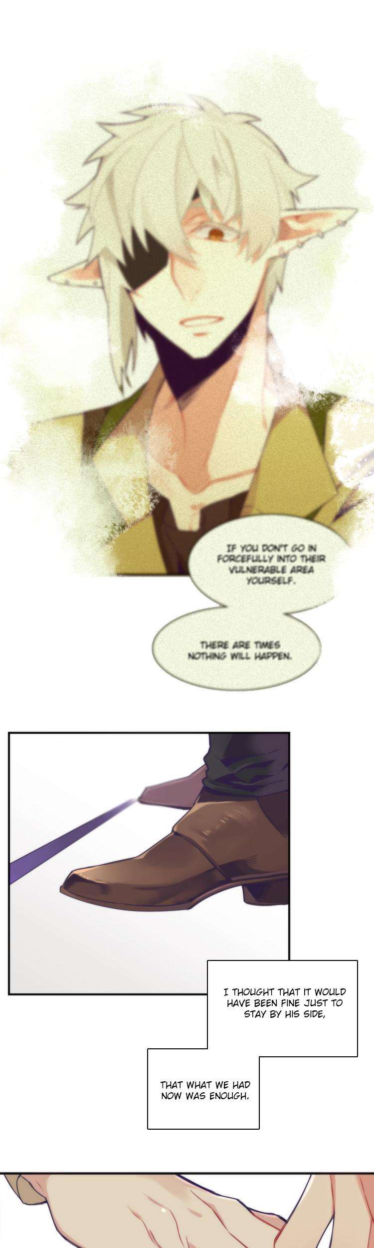 Sinbunim-Ui-Carte-By-Gob-Eng page 7