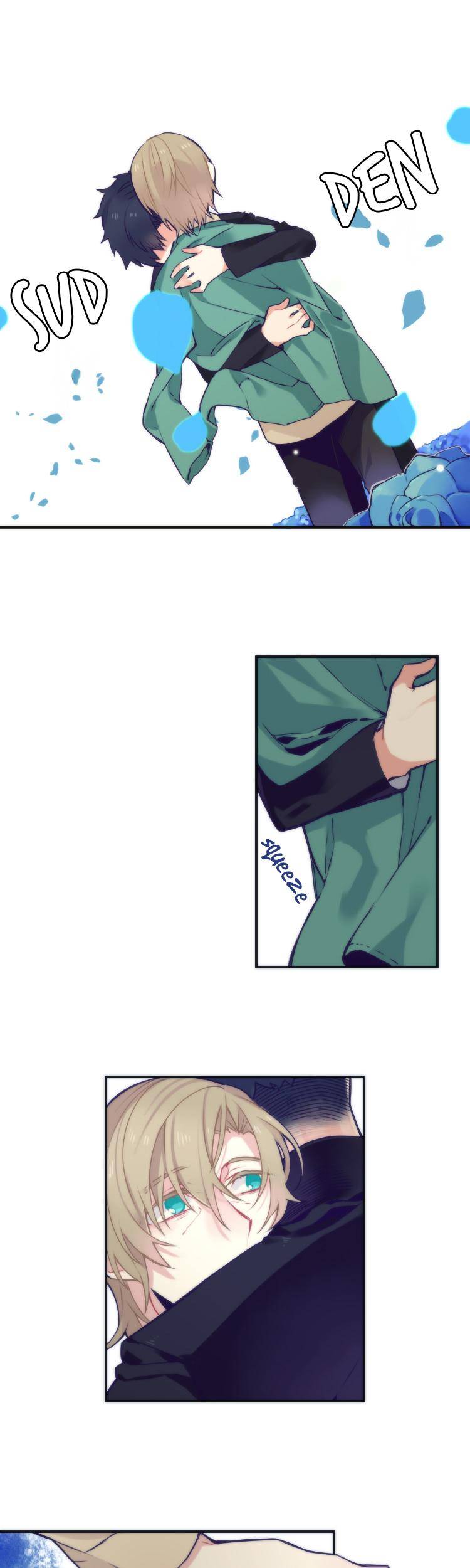 Sinbunim-Ui-Carte-By-Gob-Eng chapter_048 thumbnail