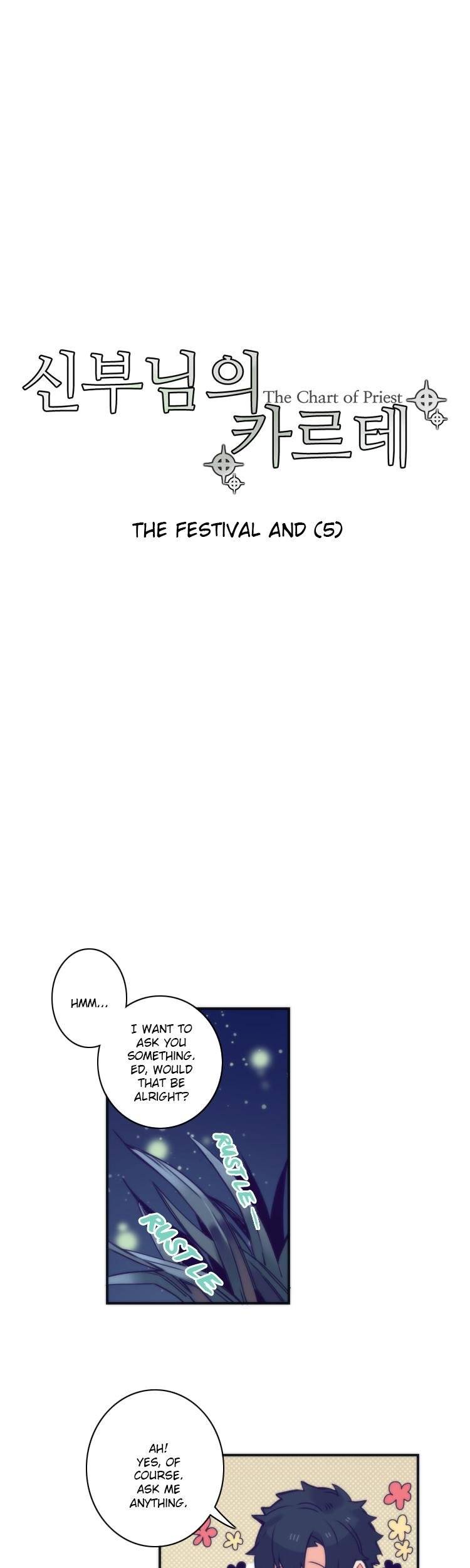 Sinbunim-Ui-Carte-By-Gob-Eng page 3