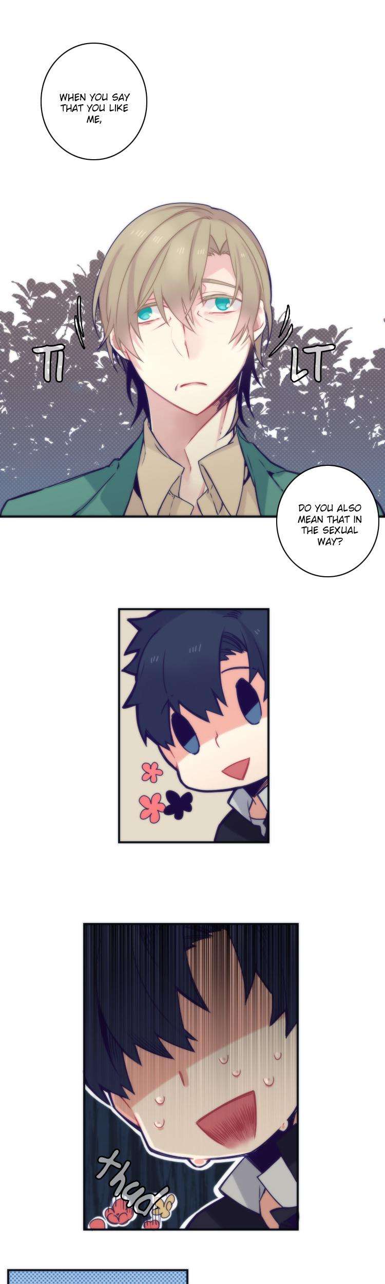 Sinbunim-Ui-Carte-By-Gob-Eng page 5