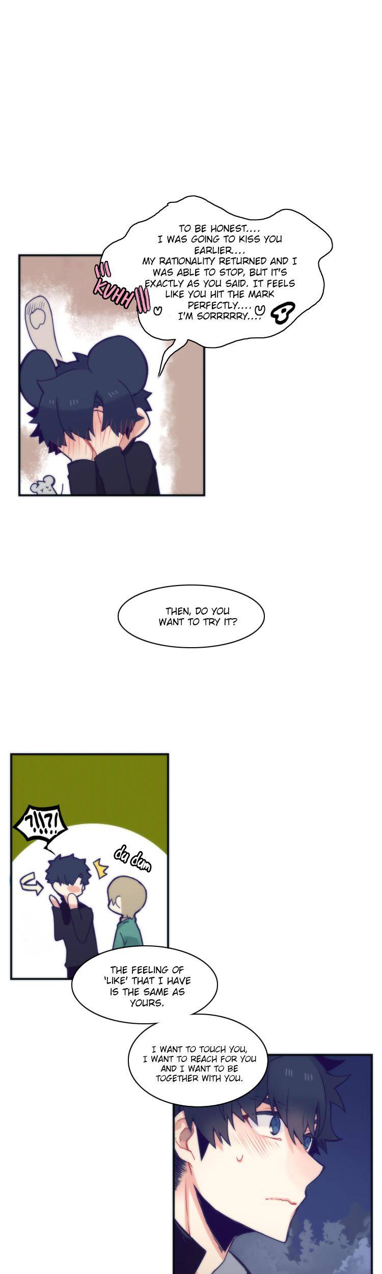 Sinbunim-Ui-Carte-By-Gob-Eng page 7