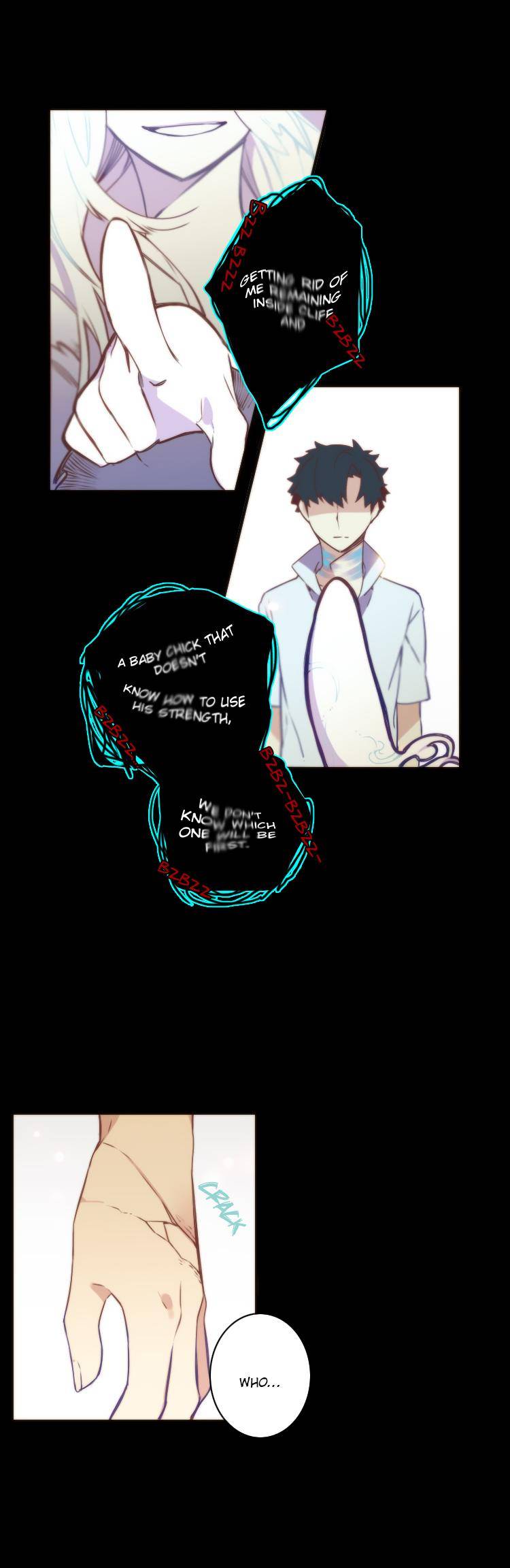 Sinbunim-Ui-Carte-By-Gob-Eng page 6