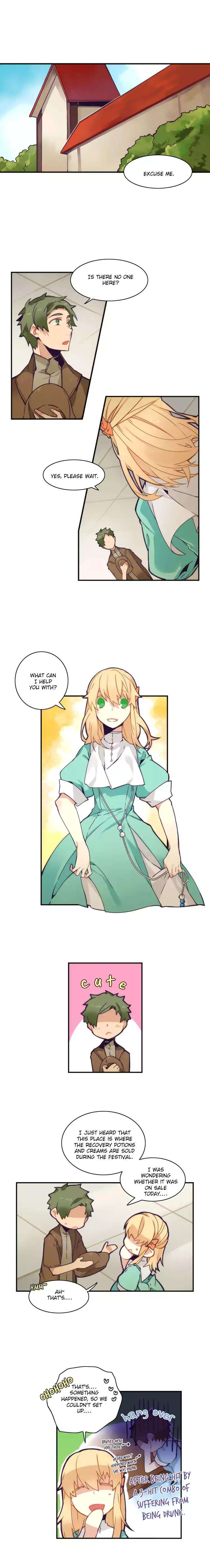 Sinbunim-Ui-Carte-By-Gob-Eng chapter_050 thumbnail