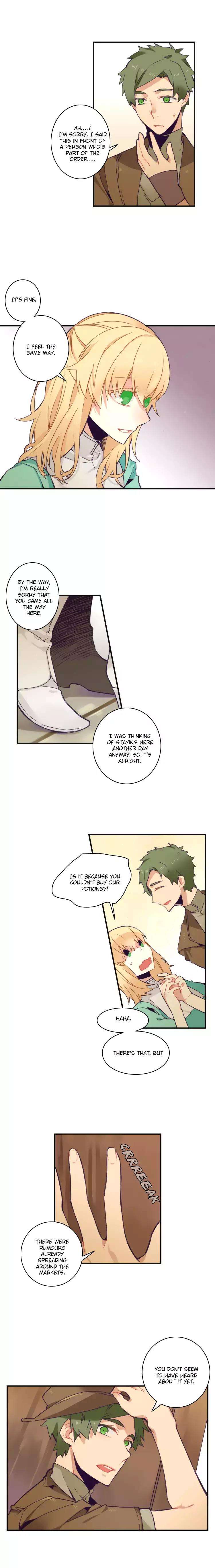 Sinbunim-Ui-Carte-By-Gob-Eng page 4