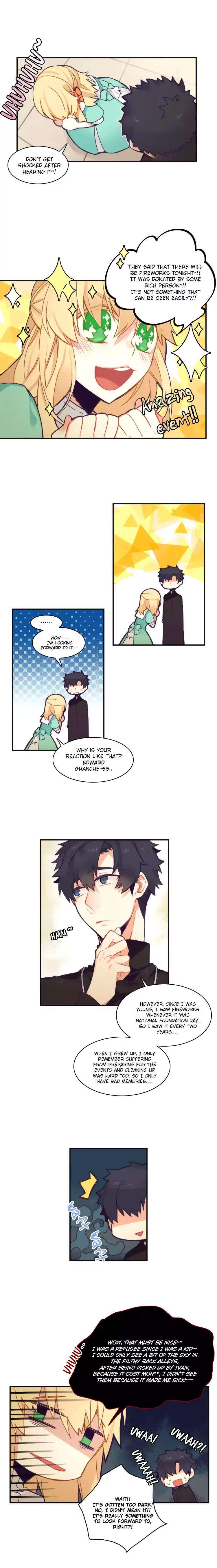 Sinbunim-Ui-Carte-By-Gob-Eng page 7