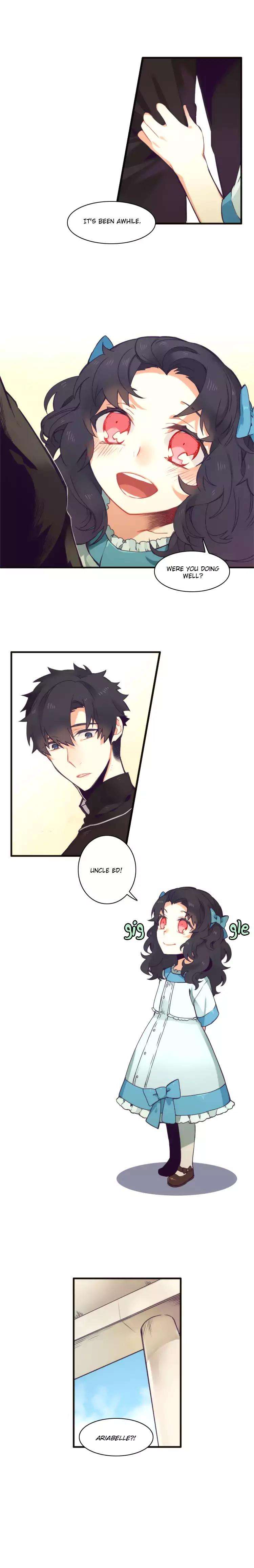 Sinbunim-Ui-Carte-By-Gob-Eng chapter_051 thumbnail
