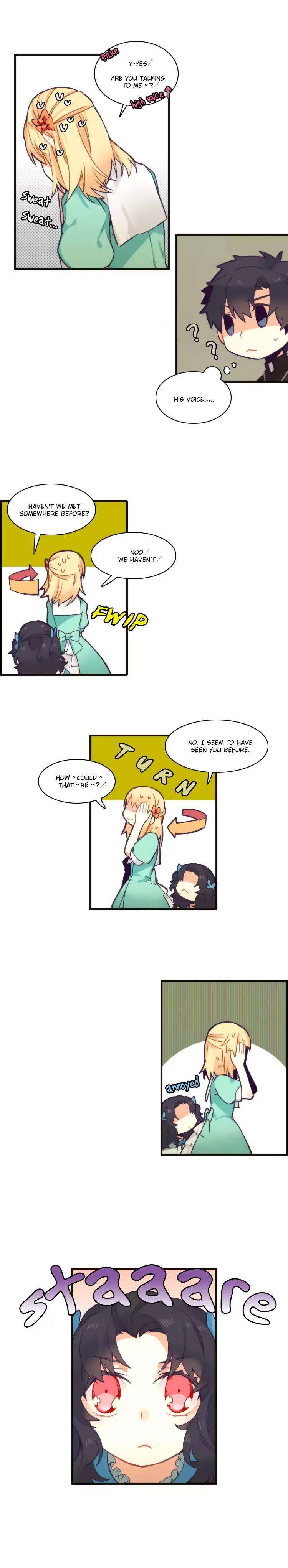 Sinbunim-Ui-Carte-By-Gob-Eng page 3