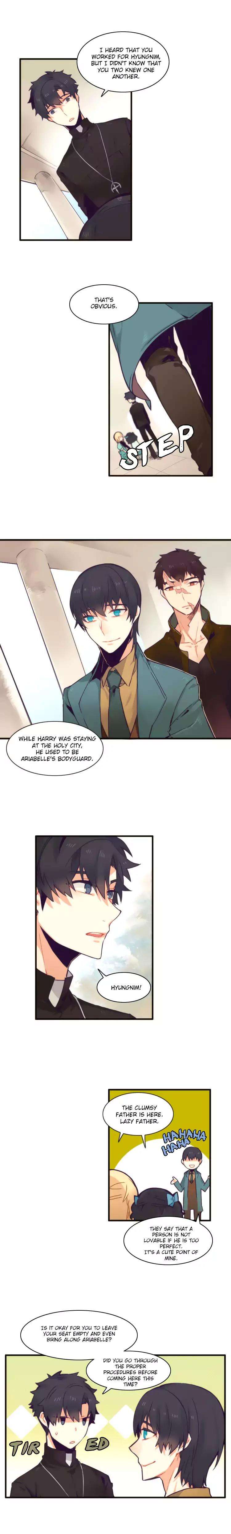 Sinbunim-Ui-Carte-By-Gob-Eng page 6