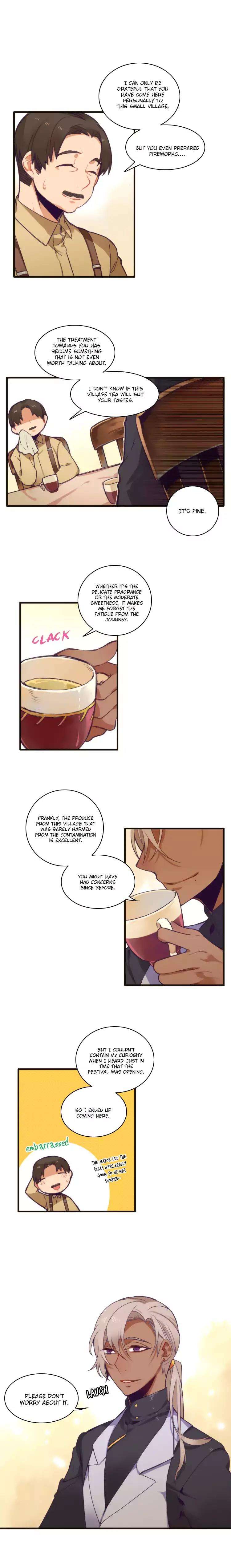 Sinbunim-Ui-Carte-By-Gob-Eng chapter_052 thumbnail