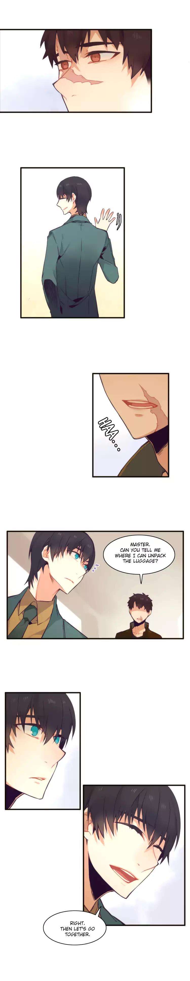 Sinbunim-Ui-Carte-By-Gob-Eng page 7