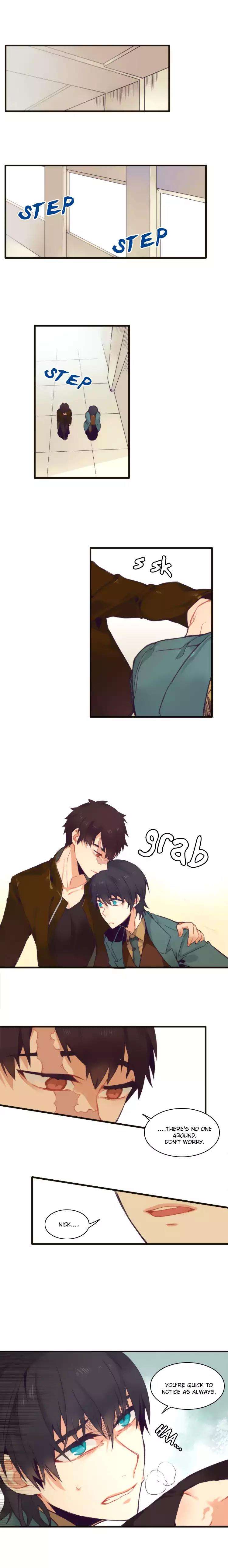 Sinbunim-Ui-Carte-By-Gob-Eng page 8