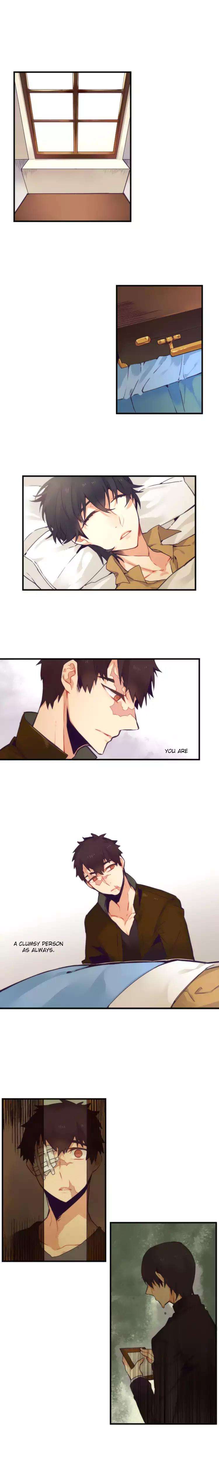 Sinbunim-Ui-Carte-By-Gob-Eng chapter_053 thumbnail