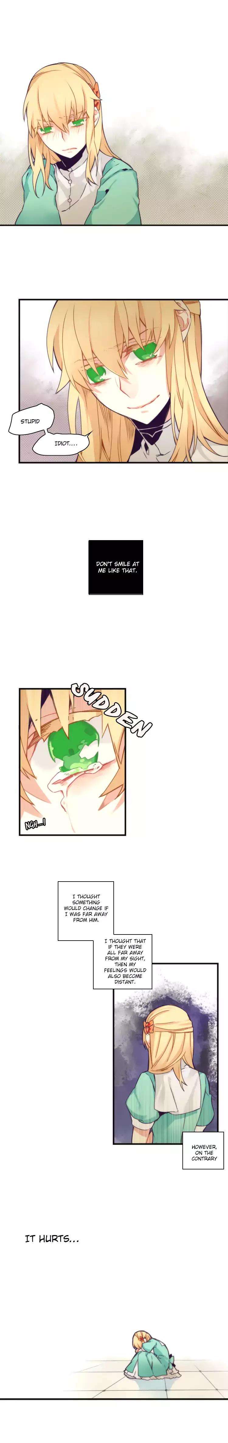 Sinbunim-Ui-Carte-By-Gob-Eng page 6