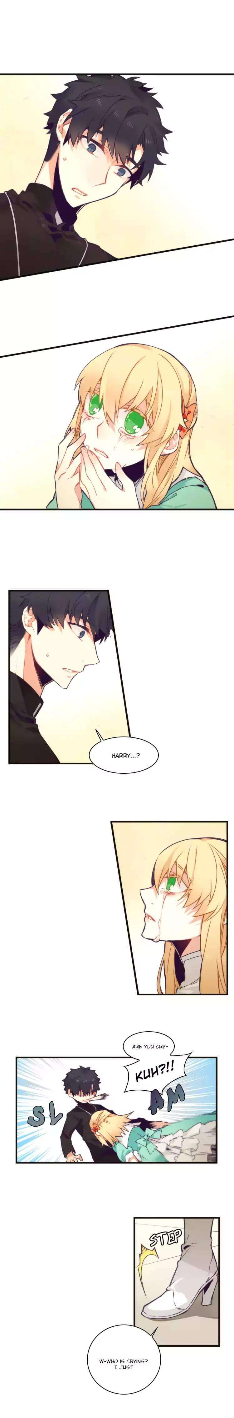 Sinbunim-Ui-Carte-By-Gob-Eng chapter_054 thumbnail