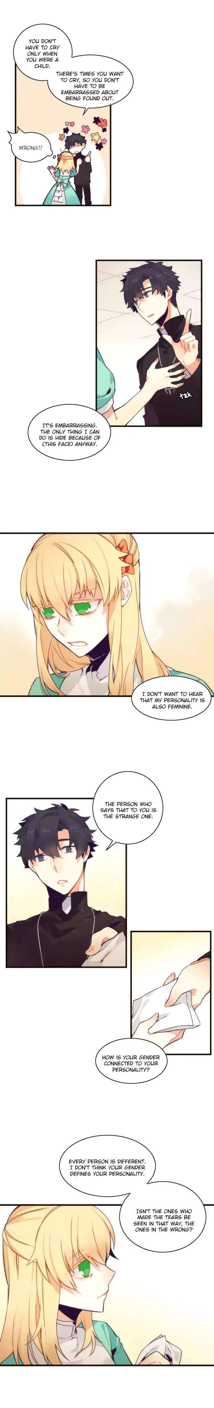 Sinbunim-Ui-Carte-By-Gob-Eng page 4