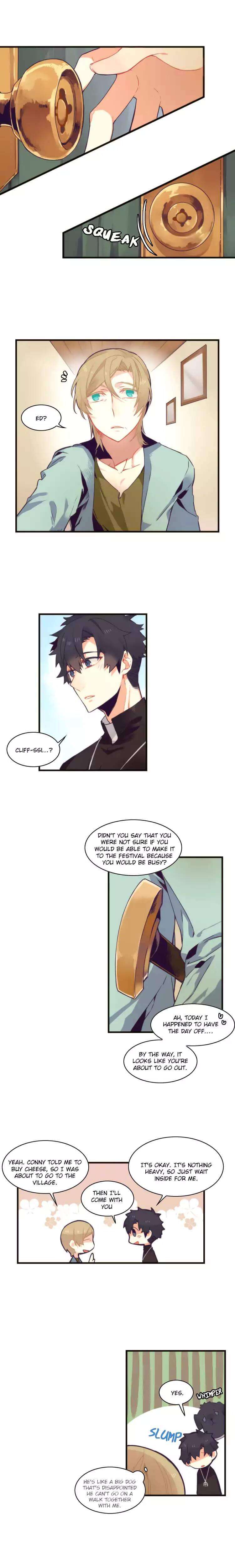 Sinbunim-Ui-Carte-By-Gob-Eng page 7