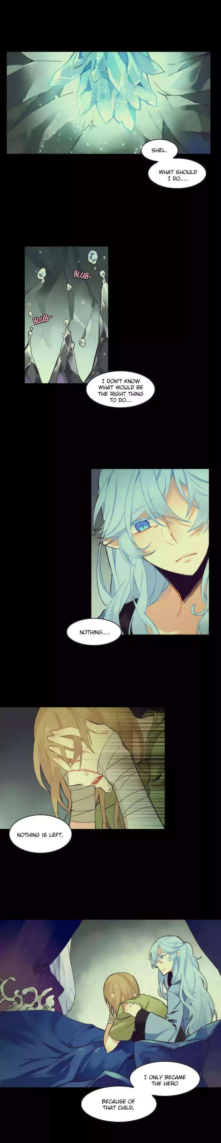 Sinbunim-Ui-Carte-By-Gob-Eng chapter_055 thumbnail