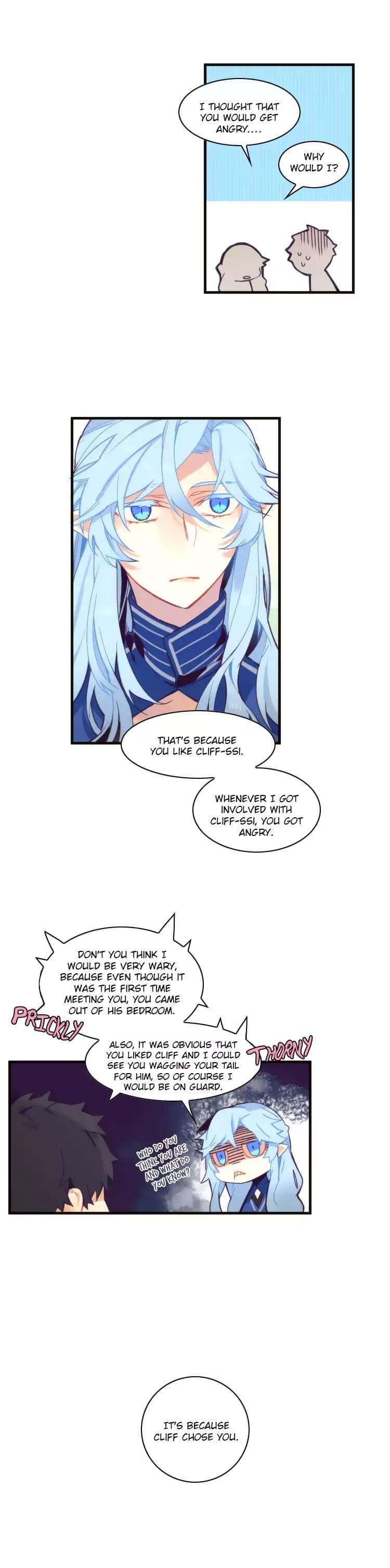 Sinbunim-Ui-Carte-By-Gob-Eng page 8