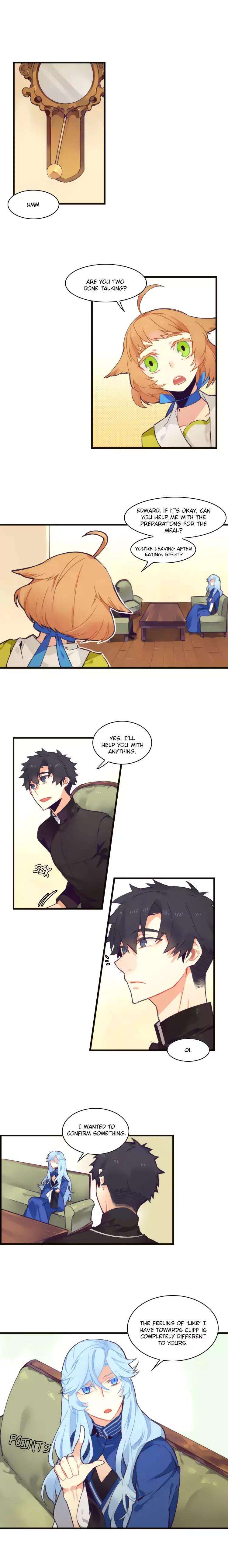 Sinbunim-Ui-Carte-By-Gob-Eng chapter_056 thumbnail