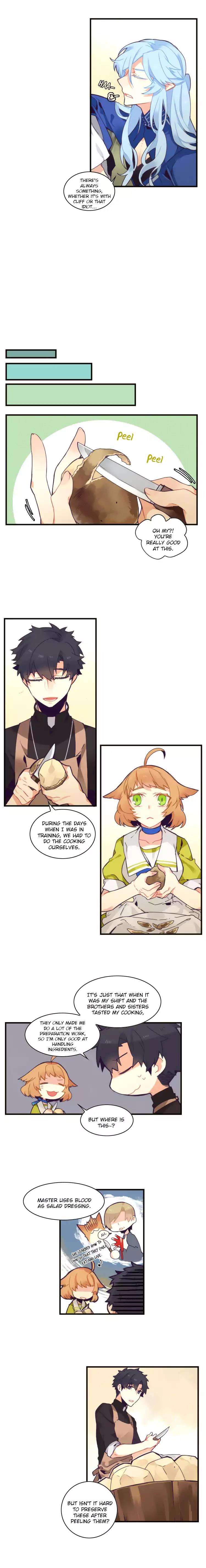 Sinbunim-Ui-Carte-By-Gob-Eng page 4
