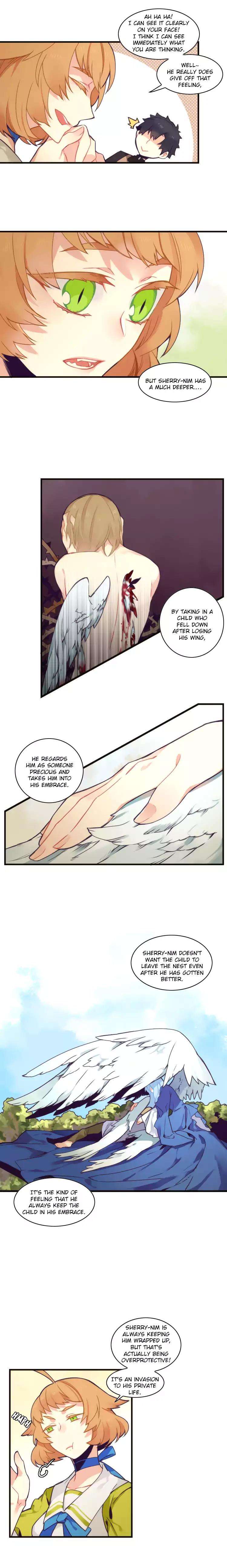 Sinbunim-Ui-Carte-By-Gob-Eng page 6