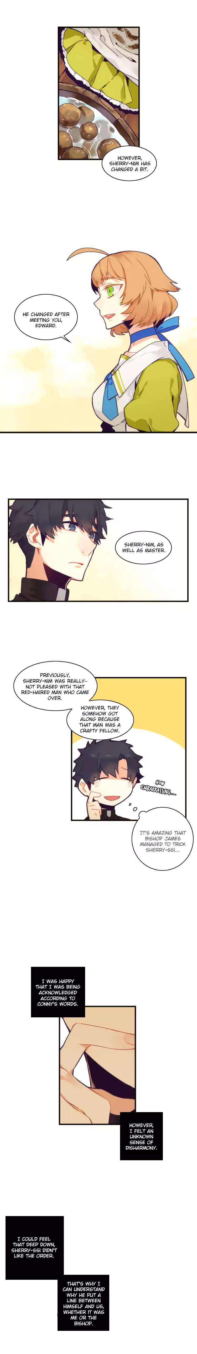 Sinbunim-Ui-Carte-By-Gob-Eng page 7